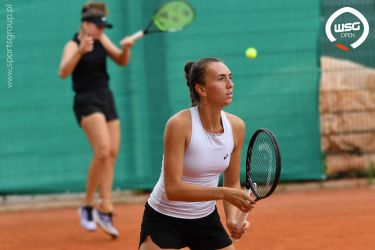 wsg-open-2019-foto041-oz-komardina832A3B16-A7AE-241A-9BC0-5EB72C9F7893.jpg