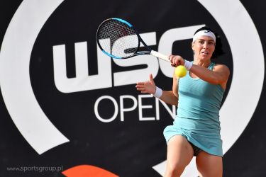wsg-open-2019-foto052-gorgodze343C2901-0CB0-A00E-4CDC-B42D5E9374F8.jpg