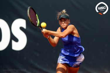 wsg-open-2019-foto083-detiuc74C878F0-0305-03EE-AC14-A4674EF521FE.jpg