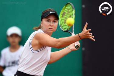 wsg-open-2019-foto104-komardinaDB997833-4885-EE62-9511-8EB995B47CDE.jpg