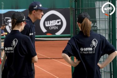 wsg-open-2019-kulisy-foto00268F724FD-597F-DBC2-D6DB-ED66F904D83E.jpg