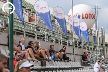wsg-open-2019-kulisy-foto006B66F9912-2107-4DE1-6D23-1F2A40E11CEA.jpg