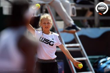 wsg-open-2019-kulisy-foto020B73D45EF-EAA1-6620-641B-1467990B2B2E.jpg