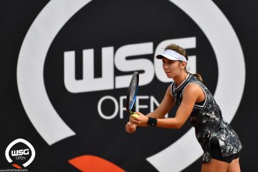 wsg-open-2019q-foto002-ghitescu5B6E067B-83F4-C98F-B733-9303883AE273.jpg