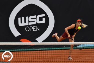 wsg-open-2019q-foto005-shoshyna9F687A80-5CB0-AF80-FBF1-77A0FAFB8B45.jpg