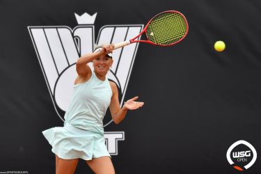 wsg-open-2019q-foto012-juhaszowa39C3B9C1-588A-6F6C-DEFB-28C1803B4FF8.jpg