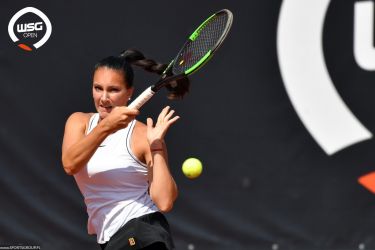 wsg-open-2019q-foto041-dascalu60AD868A-855D-301A-3D7E-88AB555D929A.jpg