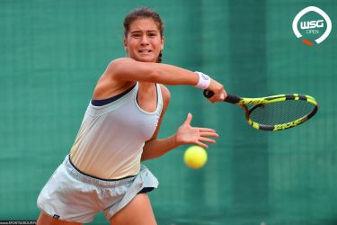 wsg-open-2019q-foto044-ene8C45A6F9-83E0-C362-FD76-C3D265C93995.jpg