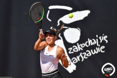 wsg-open-2019q-foto046-falkowska0C58A76D-2FA1-81FD-F200-E1B3ED5561A8.jpg