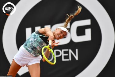 wsg-open-2019q-foto062-potocnik6F9B64A2-16CA-4F0B-7C89-64577AFCE8DC.jpg