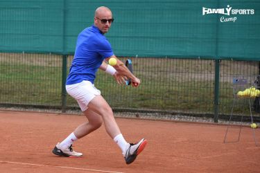 jablon1-2019-foto0308AF6B157-B9F5-1C88-5157-F6C828106167.jpg