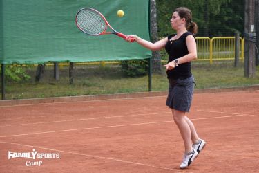 jablon1-2019-foto041E27FF24F-95BC-5CFF-2AFB-16EF6B7AD291.jpg