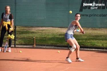 jablon1-2019-foto073AF0B8823-0929-1484-3CCB-313979DC288A.jpg