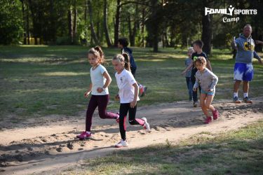 jablon1-2019-foto084B1A4D78C-519F-2211-B585-055DA1A506F9.jpg