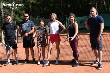 jablon1-2019-foto114EBBB59BF-8DA4-037E-AA47-BC9B3A312F9E.jpg