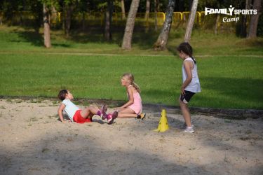 jablon1-2019-foto2104AA5D5D3-3679-6776-90B1-3B5936C38B9F.jpg