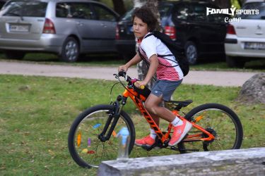 jablon1-2019-foto2210E5E7D20-AB39-BAAD-190B-4DE0D930D763.jpg