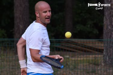 jablon1-2019-foto224E4604FEC-CD72-A8FD-160F-A9E5B881B3FF.jpg
