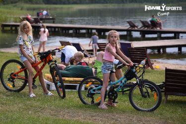 jablon1-2019-foto234C4F9929E-726B-BD6F-831C-48D68E9B1C49.jpg