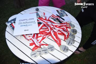 jablon1-2019-foto235C43E1AF6-B2AA-4E11-9408-30D55BE8F669.jpg