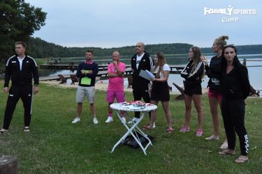 jablon1-2019-foto23746DC0E54-BB58-9E9E-62AD-C56A7DE7F050.jpg