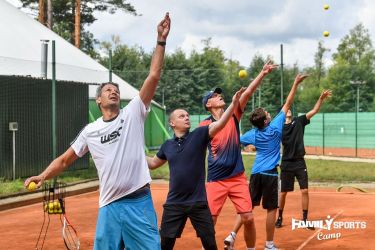 jablon2-2019-foto12536613183-3D1C-8771-D885-E542FF79690E.jpg