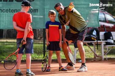 jablon2-2019-foto1627C7FC3EB-D087-7C41-BA7B-87E94039EE62.jpg