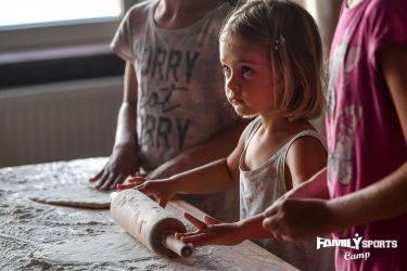 jablon2-2019-foto203B0C94DF0-4073-35C7-C8EE-A13F1294FE80.jpg