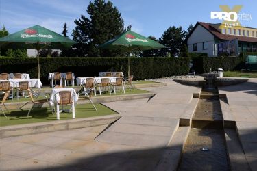 prostejov-2019-fot0035D633A81-92CE-C686-B995-6D3BF4AB6538.jpg
