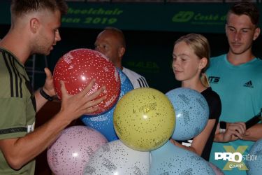 prostejov-2019-fot033D7B6F574-5A80-720B-4372-D8918C70F8CE.jpg
