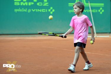 prostejov-2019-fot0525EC3FCC4-4207-C2BD-A6F5-6F99C3C44C34.jpg