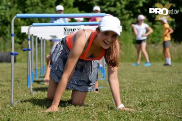 prostejov-2019-fot0682B596E06-FF1C-621A-21E0-60C15C4F06CB.jpg