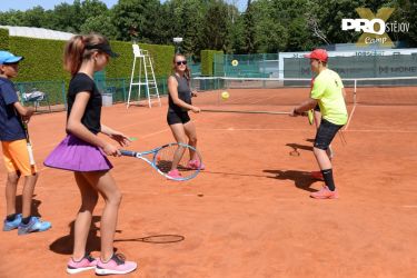 prostejov-2019-fot0915A2632F8-0C41-B4AB-909E-67B22E028E5E.jpg