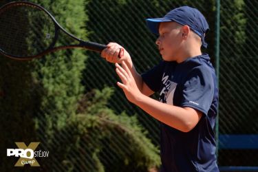 prostejov-2019-fot1028E8558F1-5287-7B10-74AE-C6626B31BFF6.jpg