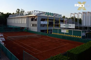 prostejov-2019-fot1384D7F98FF-7FE9-ED1B-1549-02FBDF43339B.jpg