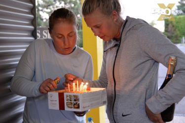 prostejov-2019-fot1404FED646F-EE25-B080-DFAC-2F1D6486607B.jpg
