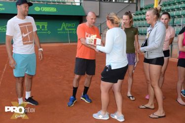 prostejov-2019-fot141DF95613D-709F-FF2B-2120-1307622CA4A1.jpg