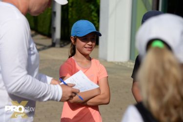prostejov-2019-fot1490C3A6A36-E8DE-F402-E19C-FF5DEA3738C6.jpg
