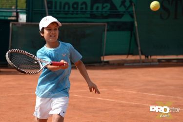 prostejov-2019-fot1667303281E-E567-2D4D-1E86-688A99499A40.jpg