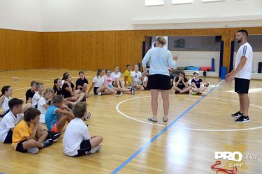 prostejov-2019-fot2500606F622-4C75-D998-AF90-3EC387C9B2FF.jpg