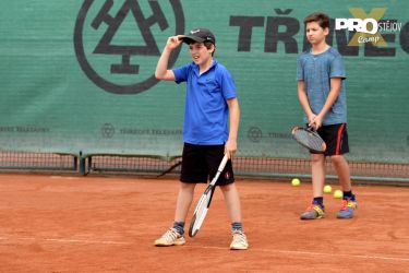 prostejov-2019-fot25642C5ECD1-15E8-A666-3BA8-5E651899D411.jpg