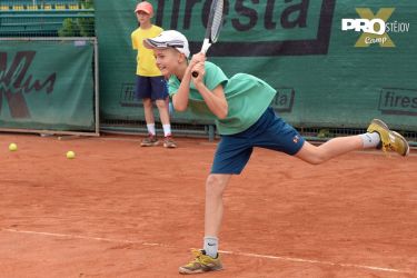prostejov-2019-fot2602DB5140A-9C6D-9D91-3565-F49F93B2C1D6.jpg