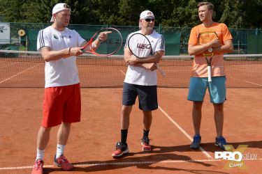 prostejov-2019-fot30738E82DB0-E8D9-3C7A-63BB-47B6441F824C.jpg