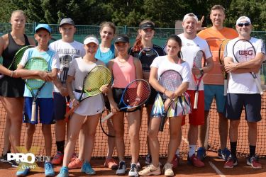 prostejov-2019-fot3097D8BBE82-A836-2D63-D084-48D7BBAD5A1B.jpg