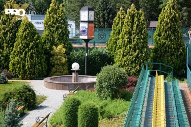 prostejov-2019-fot31772D447DB-463F-8142-8109-61C6C43BE411.jpg