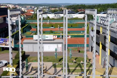prostejov-2019-fot321C274FB33-EEA4-45B6-FB58-30AF2501B143.jpg
