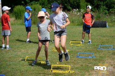 prostejov-2019-fot32886C1A501-8ADC-90AC-8B55-A0FD30CA4990.jpg