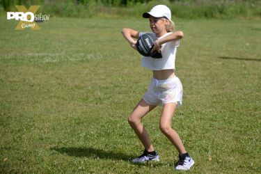 prostejov-2019-fot3418543E80F-267E-0D43-564F-B9896C1E7871.jpg