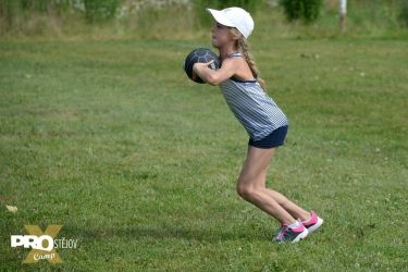 prostejov-2019-fot343F7B84E13-5BB6-FEFE-8B1F-7EAE9B47CA5D.jpg