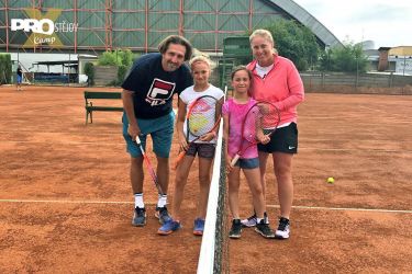 prostejov-2019-fot399356045F8-B33E-556A-F1CC-16DB67320ADB.jpg